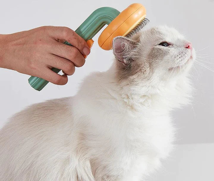 HAJKEFE - EASYPOILS™