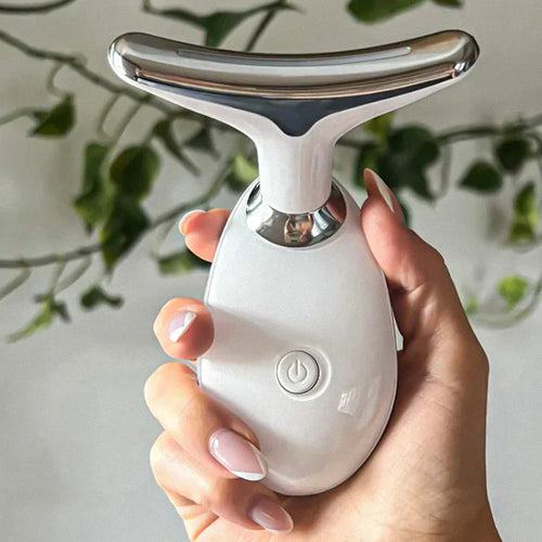 LED Facial Sculptor 7-in-1