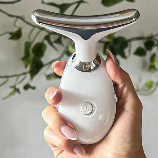 LED Facial Sculptor 7-in-1