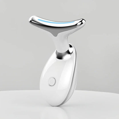 LED Facial Sculptor 7-in-1